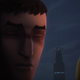Illustration for article titled The Final Trailer for Star Wars: Rebels Is Here, and We Grilled Dave Filoni for Answers